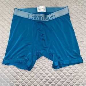 Men’s underwear